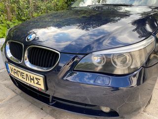 Bmw 520 2003-thumb-21