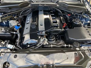Bmw 520 2003-thumb-23