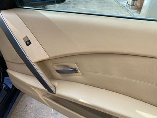 Bmw 520 2003-thumb-6