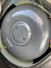 Bmw 520 2003-thumb-10