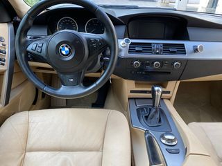 Bmw 520 2003-thumb-12