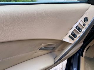 Bmw 520 2003-thumb-14