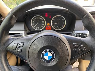 Bmw 520 2003-thumb-16