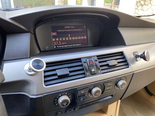 Bmw 520 2003-thumb-17