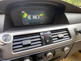 Bmw 520 2003-thumb-18