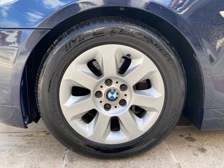Bmw 520 2003-thumb-20