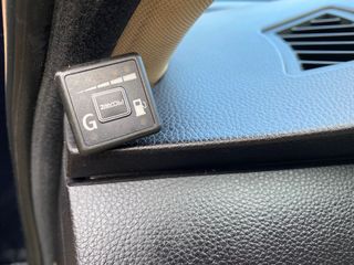 Bmw 520 2003-thumb-22
