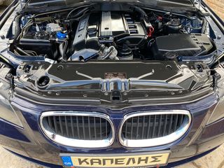 Bmw 520 2003-thumb-24
