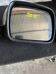 καθρεπτης RANGE ROVER SPORT 04-12