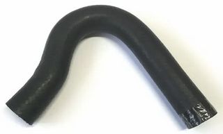 ΚΟΛΑΡΟ ΨΥΓΕΙΟΥ NISSAN 620 72-79 ΑΝΩ 37X2.9/3.1cm