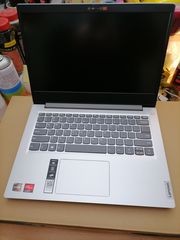 Lenovo IdeaPad 3-14ADA05 Laptop - Type 81W0 14'' FHD/ AMD Ryzen 3 3250U/ 8GB/ 256GB SSD/ Windows 11 