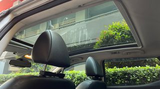 Nissan Qashqai 2016 * TEKNA - AYTOMATO - PANORAMA *-thumb-23