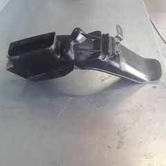 YAMAHA A 100 ΦΤΕΡΑ ΠΙΣΩ Α