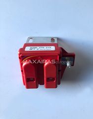 Ασφάλεια μπαταρίας Renault Clio III | MAXAIRASautoparts