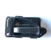 Αριστερή χειρολαβή πόρτας εσωτερική Citroen Saxo | MAXAIRASautoparts