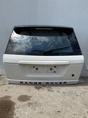 RANGE ROVER SPORT 04-12