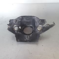 YAMAHA A 100 MAΣΚΑ ΤΙΜΟΝΙOY