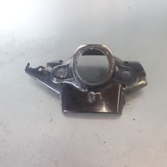 YAMAHA A 100 MAΣΚΑ ΤΙΜΟΝΙOY-thumb-1