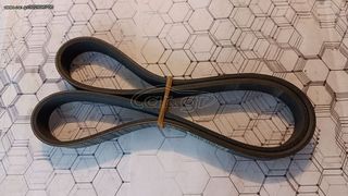 ΙΜΑΝ.ΑΥΛ.6-PK-1050 CITROEN C2 CITROEN C3 CITROEN C4
