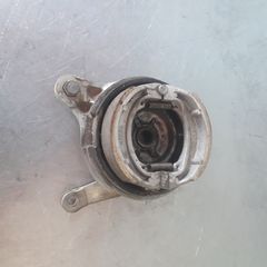 SUZUKI FB 50 ΤΑΜΠΟΥΡΟ ΠΙΣΩ-thumb-1