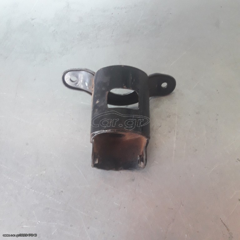 SUZUKI FB 50 ΒΑΣΕΙ ΤΙΜΟΝΙΟΥ