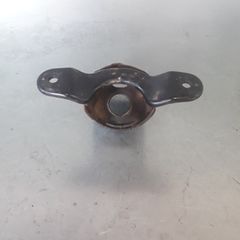 SUZUKI FB 50 ΒΑΣΕΙ ΤΙΜΟΝΙΟΥ-thumb-1
