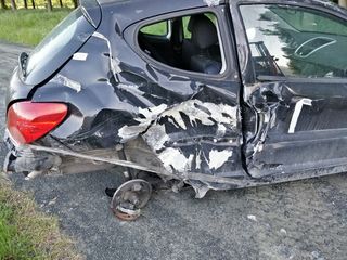Peugeot 207 2007 207-thumb-7