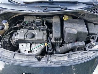 Peugeot 207 2007 207-thumb-8