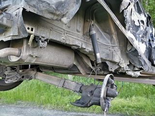 Peugeot 207 2007 207-thumb-9