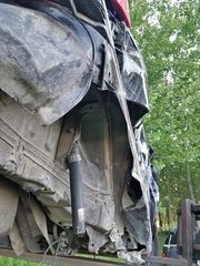 Peugeot 207 2007 207-thumb-10