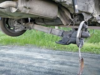 Peugeot 207 2007 207-thumb-11