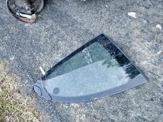 Peugeot 207 2007 207-thumb-12