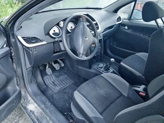 Peugeot 207 2007 207-thumb-13