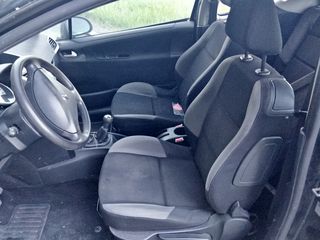 Peugeot 207 2007 207-thumb-16