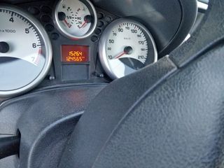 Peugeot 207 2007 207-thumb-17
