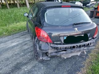 Peugeot 207 2007 207-thumb-5