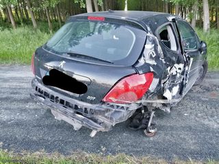 Peugeot 207 2007 207-thumb-4