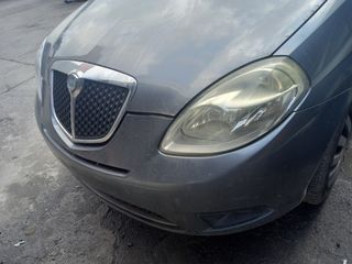LANCIA YPSILON ΚΑΘΙΣΜΑΤΑ ΣΑΛΟΝΙ -thumb-2