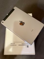 APPLE I PAD MINI 4 WI-FI +CELLULAR 128 gb-thumb-1