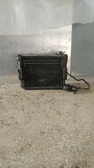 ΨΥΓΕΙΟ Α/C  BMW E 46-thumb-5