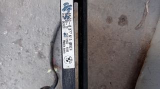 ΨΥΓΕΙΟ Α/C  BMW E 46-thumb-3