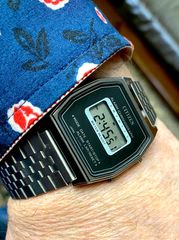 Citizen digital vintage 1980-thumb-1