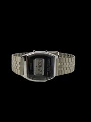 Citizen digital vintage 1980-thumb-2