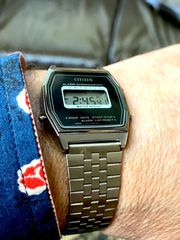 Citizen digital vintage 1980-thumb-3