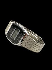 Citizen digital vintage 1980-thumb-4