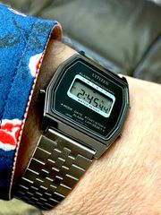 Citizen digital vintage 1980-thumb-5