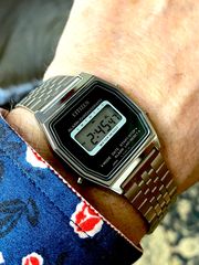 Citizen digital vintage 1980-thumb-6