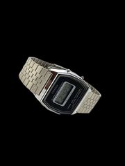 Citizen digital vintage 1980-thumb-7