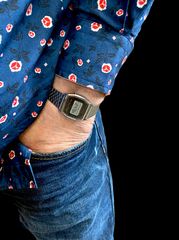 Citizen digital vintage 1980-thumb-8