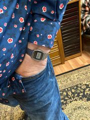 Citizen digital vintage 1980-thumb-9